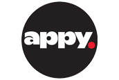 Appy Logo