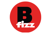 Fizz Logo