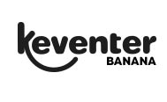 Keventer Banana Price