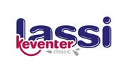 Keventer Classic Lassi Logo