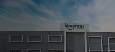 Keventer Office