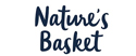 Nature's Basket