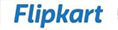 Flipkart Logo