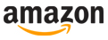 Amazon Logo