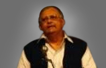 Sumit Krishna Deb - Keventer